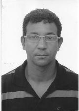 Foto de LUIZ CARLOS SEBASTIÃO