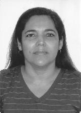 Foto de MARIA DA CONCEIÇÃO GALVÃO DE SALLES DIAS