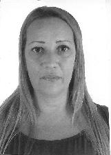 Foto de MARIA DIONISIA GASTAO