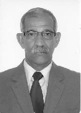 Foto de SAMUEL FONTES BEZERRA