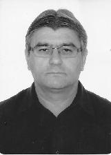Foto de WANDERLEY MOREIRA PEREIRA
