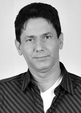 Foto de ALEFE VIEIRA CARVALHO