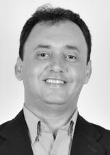 Foto de CARLOS ROGERIO DA SILVA PINTO