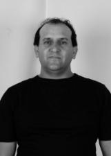 Foto de CLAUDIO ROBERTO DE PAULA