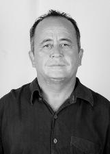 Foto de DANIEL NICODEMOS BARBOSA
