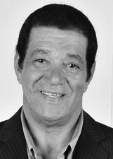 Foto de GERALDO FERREIRA PASSOS