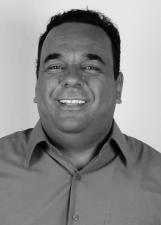 Foto de IVAN FERREIRA DA SILVA JUNIOR