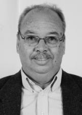 Foto de JOAO BOSCO DA SILVA