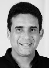 Foto de JOAO PEDRO DE SOUZA ALVARENGA