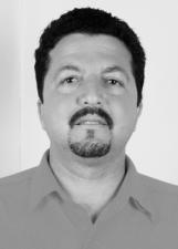 Foto de LUIZ OTAVIO PIMENTA