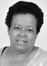 Foto de MARIA APARECIDA GONCALVES PEREIRA