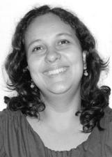 Foto de MARIA CLAUDIA TOME CORREA