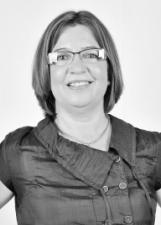 Foto de MARIA DE LOUDES FRADIQUE DE CASTRO ANDRADE