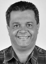 Foto de PAULO CESAR FELIZARDO DA SILVA