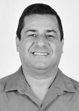 Foto de ROSINEY CESAR DE SOUZA