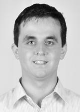 Foto de SAMUEL ANDRADE DE MELO