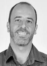 Foto de SERGIO SAMEIRO PINTO
