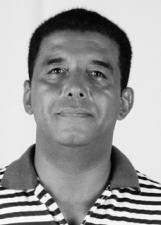 Foto de WAGNER RODRIGUES DA ROCHA