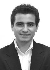 Foto de CAIO CÉSAR DE ALMEIDA LIMA