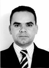 Foto de CLAUDIONOR FERNANDES SANTANA