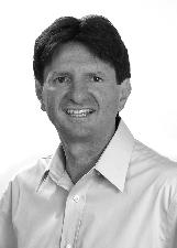 Foto de FREDNES CORREA LEITE