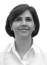 Foto de KELLY REGINA BORDINHON ROTIROTI