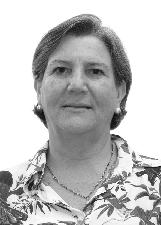 Foto de MADALENA GRANDINI SARAIVA