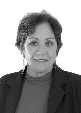 Foto de MARIA DE LOURDES MELO AZEVEDO CARRIJO