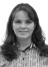 Foto de MARIA TEREZA PASCHOAL DE MORAES