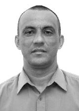 Foto de RENATO NERI
