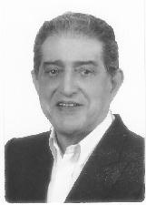 Foto de SALIM MATTAR