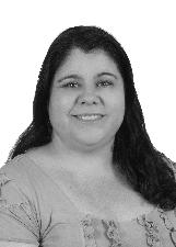 Foto de SILVIA REGINA TAVARES