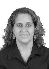 Foto de VERA APARECIDA DE LIMA FITTIPALDI