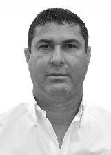 Foto de WILSON LIMA MACHADO