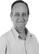 Foto de WINSTON KHATCHIK EDIRNELIAN