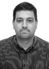 Foto de ANDRE LUIZ GREGORIO