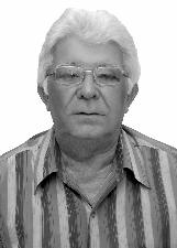 Foto de ANTONIO DE JESUS MARQUES