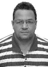 Foto de APARICIO CARLOS DE BARCELLOS