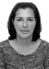 Foto de CLAUDINEIA FERREIRA DE FREITAS