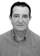 Foto de CLAUDIONOR REIS VIANA