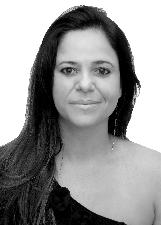 Foto de ELIANA CLAUDIA ALVES