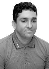 Foto de GILBERTO APARECIDO MARQUES
