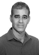Foto de JARSON RODRIGUES ABDALA
