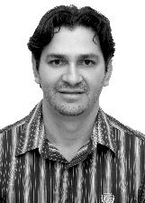 Foto de JOAO JOSE DE OLIVEIRA