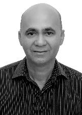 Foto de JORGE DONISETI PEREIRA