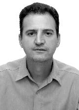 Foto de MARCIO PERES FERREIRA