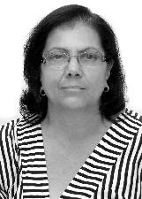 Foto de MARIA APARECIDA SILVA ARMANI