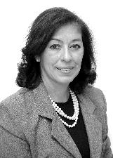 Foto de MARIA HELENA NOGUEIRA