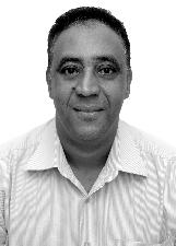 Foto de REGINALDO APARECIDO IZAIAS