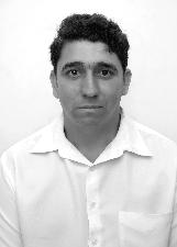 Foto de RONALDO ROSA DOS SANTOS